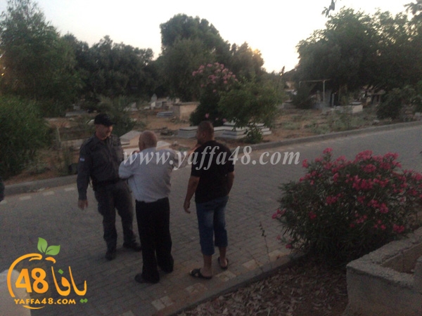 police i7tejaz (9).jpg